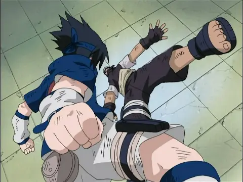 Couverture de l'album Shishirendan ! La fureur du lion Couverture de l'album Shishirendan ! La fureur du lion