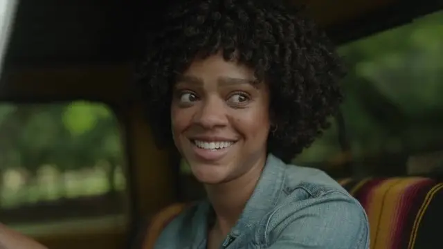 Consulter les informations sur l'épisode Fusions et acquisitions Consulter les informations sur l'épisode Fusions et acquisitions