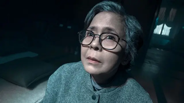 Consulter les informations sur l'épisode L'excursion Consulter les informations sur l'épisode L'excursion