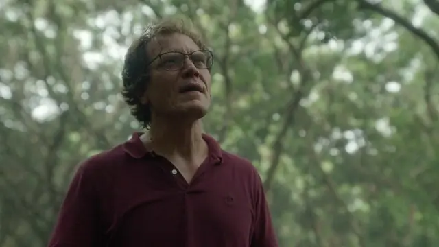 Consulter les informations sur l'épisode Ne jamais changer Consulter les informations sur l'épisode Ne jamais changer