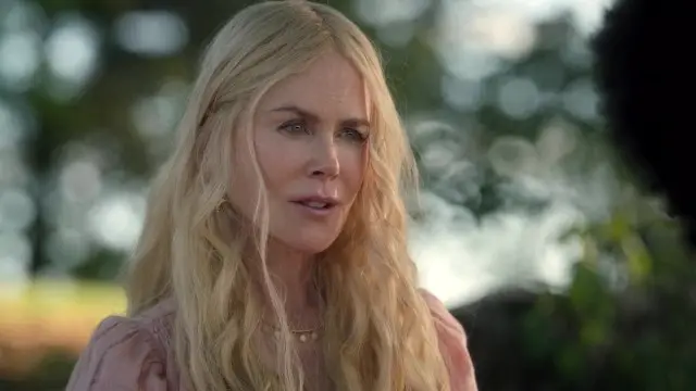 Consulter les informations sur l'épisode Prague Consulter les informations sur l'épisode Prague