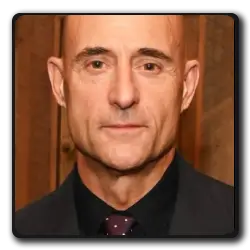 David Sharpe(nine-perfect-strangers_2021)