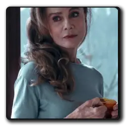 Helena Von Falkenberg(nine-perfect-strangers_2021)