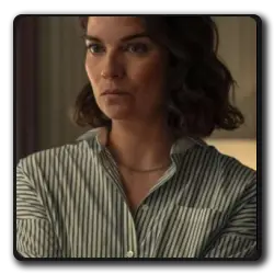 Imogène O'Clair(nine-perfect-strangers_2021)