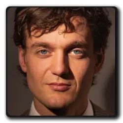 Martin Siebmacher(nine-perfect-strangers_2021)