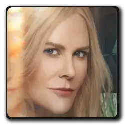 Masha Dmitrichenko(nine-perfect-strangers_2021)