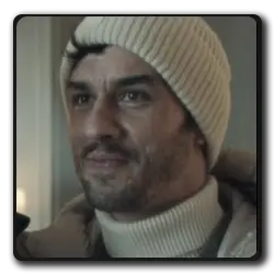 Matteo(nine-perfect-strangers_2021)