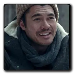 Peter Sharpe(nine-perfect-strangers_2021)