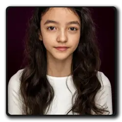 Rébecca(nine-perfect-strangers_2021)