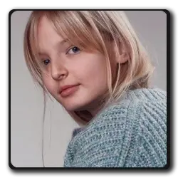 Tatiana(nine-perfect-strangers_2021)