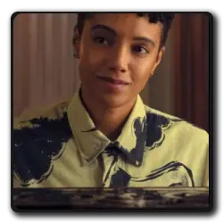 Wolfie(nine-perfect-strangers_2021)