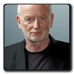 Toutes les infos sur Empereur Palpatine / Darth Sidious Empereur Palpatine / Darth Sidious(obi-wan-kenobi_2022)
