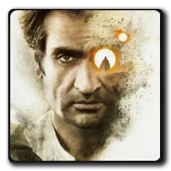 Toutes les infos sur Haja Estree Haja Estree(obi-wan-kenobi_2022)