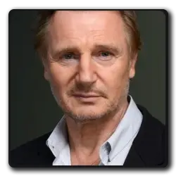 Toutes les infos sur Qui Gon Jinn Qui Gon Jinn(obi-wan-kenobi_2022)