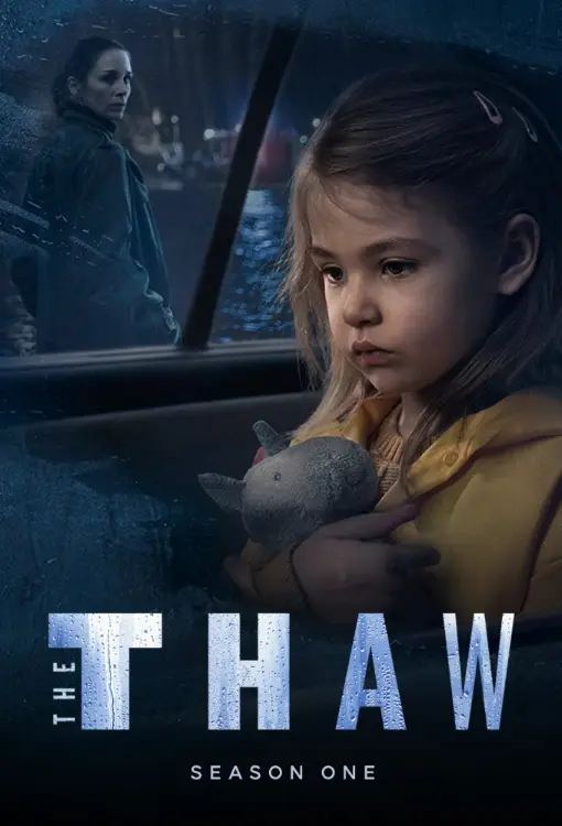 Couverture de l'album Saison 1