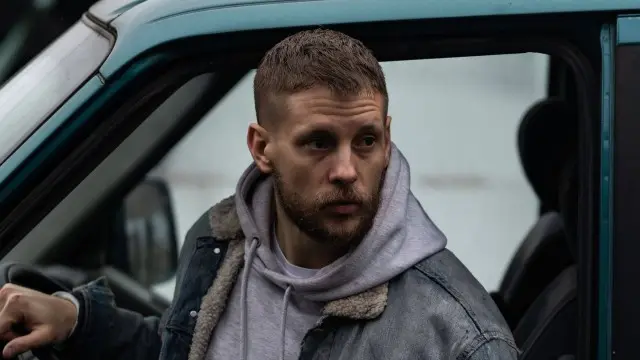 Consulter les informations sur l'&eacute;pisode Épisode 2