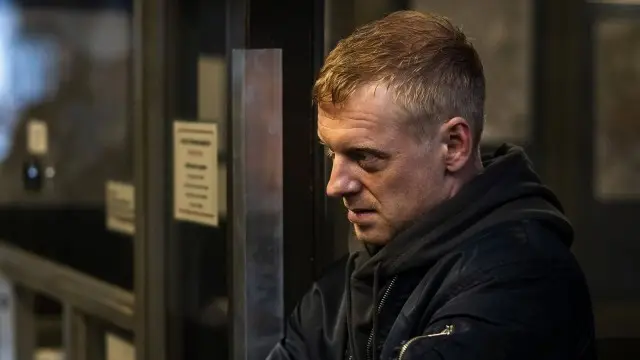 Couverture de l'album Épisode 3