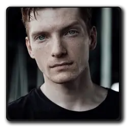 Toutes les infos sur (odwilz-le-degel_2022)