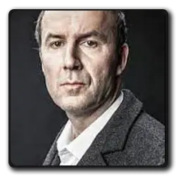 Agent De Police(odwilz-le-degel_2022)