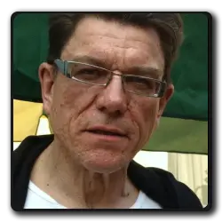 Andrzej Lański(odwilz-le-degel_2022)