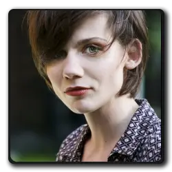 Anka Janas(odwilz-le-degel_2022)