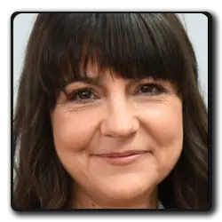 Toutes les infos sur Barbara Budka Barbara Budka(odwilz-le-degel_2022)