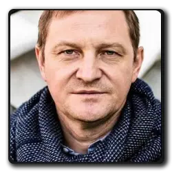 Bogdan Pietrzak(odwilz-le-degel_2022)