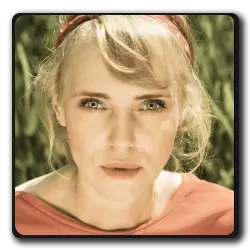 Enfants Psychologues Julia(odwilz-le-degel_2022)
