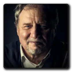 Jan Zawieja(odwilz-le-degel_2022)