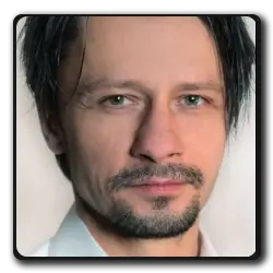 Toutes les infos sur Journaliste Journaliste (odwilz-le-degel_2022)