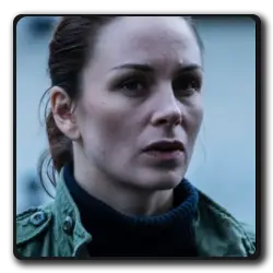 Katarzyna Zawieja(odwilz-le-degel_2022)