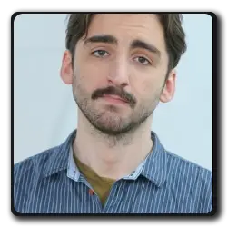 Toutes les infos sur Konrad Janas Konrad Janas(odwilz-le-degel_2022)