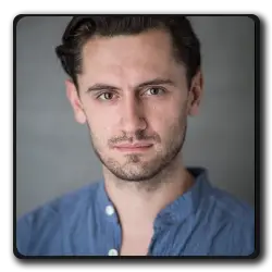 Krzysztof Trepa(odwilz-le-degel_2022)