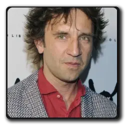 Le Président(odwilz-le-degel_2022)