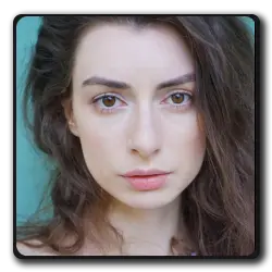 Lea Aksimow(odwilz-le-degel_2022)