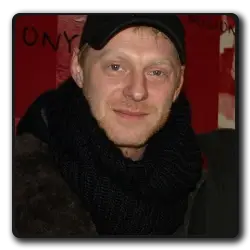 M. Andrzej Radwan(odwilz-le-degel_2022)