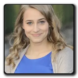 Magda Kosińska(odwilz-le-degel_2022)