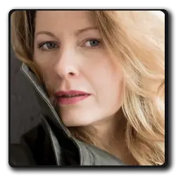 Toutes les infos sur Małgorzata Adamczyk Małgorzata Adamczyk(odwilz-le-degel_2022)