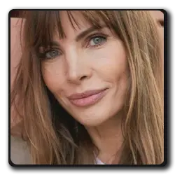 Maria Lańska(odwilz-le-degel_2022)
