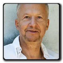 Michał Strzelecki(odwilz-le-degel_2022)