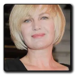 Toutes les infos sur Mirosława Janas Mirosława Janas(odwilz-le-degel_2022)