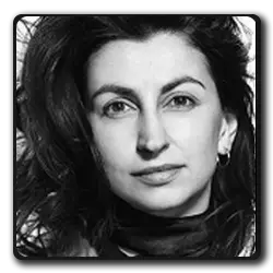 Toutes les infos sur Pathologue Pathologue(odwilz-le-degel_2022)