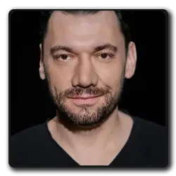 Tomasz DŁbrowski(odwilz-le-degel_2022)