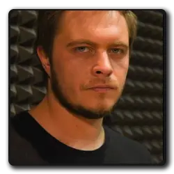 Wiktor Molski(odwilz-le-degel_2022)