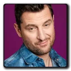 Wojciech Zawieja(odwilz-le-degel_2022)