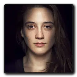 Toutes les infos sur Zosie Zosie(odwilz-le-degel_2022)