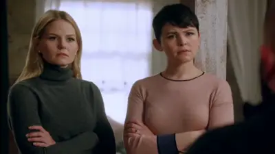 Consulter les informations sur l'épisode Le Yaoguai