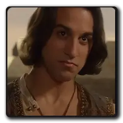 Toutes les infos sur Aladdin Aladdin(once-upon-a-time_2011)
