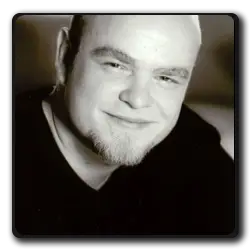 Alistair(once-upon-a-time_2011)