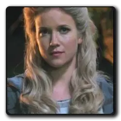 Toutes les infos sur Ashley Boyd / Cendrillon Ashley Boyd / Cendrillon(once-upon-a-time_2011)